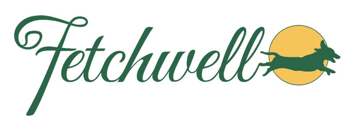 Fetchwell Supply